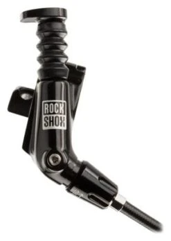 Rockshox Reverb Stealth Internal Passage Tija Telescópica Negra (con Control Estándar) -Tienda De Bicicletas 13148625dd415b4c0fb92.34123837