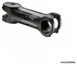 Potencia FSA SL-K SCR 6 Negro