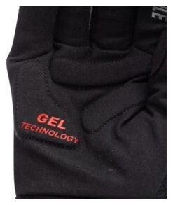 Par De Guantes De Invierno Neatt 8 Par De Guantes De Invierno Neatt -Tienda De Bicicletas 13185725de0e7ff0b4304.22893737