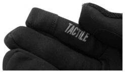 Par De Guantes De Invierno Neatt 9 Par De Guantes De Invierno Neatt -Tienda De Bicicletas 13185725de0e804555b61.01849929