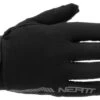 Par De Guantes De Invierno Neatt 1 Par De Guantes De Invierno Neatt -Tienda De Bicicletas 13185725dee1238035134.19624057