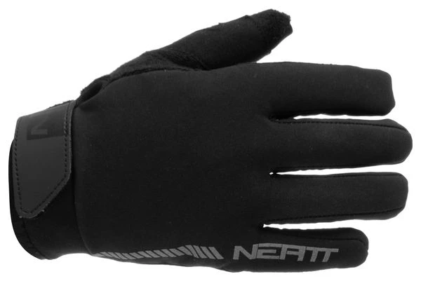 Par De Guantes De Invierno Neatt 3 Par De Guantes De Invierno Neatt