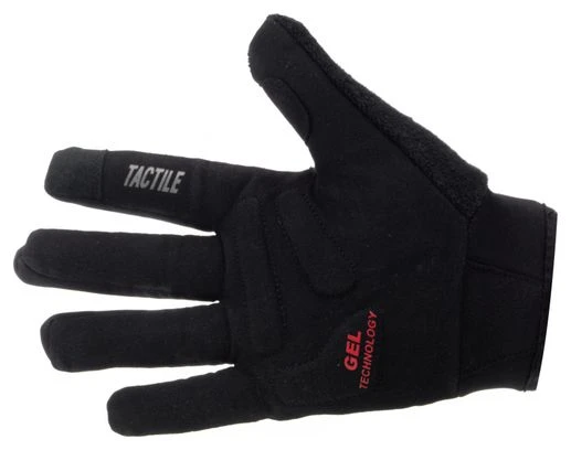 Par De Guantes De Invierno Neatt 4 Par De Guantes De Invierno Neatt - Imagen 2