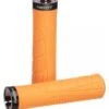 Puños Neatt One Lock Ergo - Orange Black -Tienda De Bicicletas 13197255ef5dcc1af1a77.25580660
