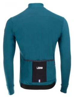LeBram Allos Long Sleeve Jersey Bordeaux 10 LeBram Allos Long Sleeve Jersey Bordeaux -Tienda De Bicicletas 13262045dfa0781f3b611.33541637