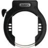 Abus 4650 XL NR Cerradura De Marco Negra -Tienda De Bicicletas 13275695e79c170747ca2.32585366