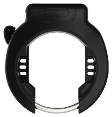 Abus 4750 XL Cerradura De Cuadro OE NR Negro 3 Abus 4750 XL Cerradura De Cuadro OE NR Negro