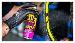 Removedor De Pegamento Muc-Off Aerosol 200 Ml -Tienda De Bicicletas 13330555e146c0c5a7120.73582097