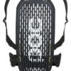 Protector De Espalda Poc VPD System Uranium Black 1 Protector De Espalda Poc VPD System Uranium Black -Tienda De Bicicletas 13402645e0dacdda78727.21325103