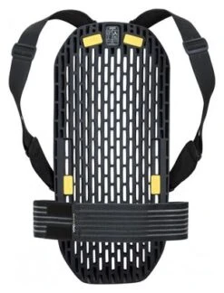 Protector De Espalda Poc VPD System Uranium Black 8 Protector De Espalda Poc VPD System Uranium Black -Tienda De Bicicletas 13402645e0dad4f565e22.70312841