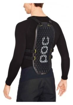 Protector De Espalda Poc VPD System Uranium Black 9 Protector De Espalda Poc VPD System Uranium Black -Tienda De Bicicletas 13402645e0dada92e92a8.89840679