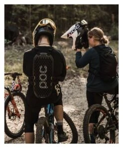 Protector De Espalda Poc VPD System Uranium Black 10 Protector De Espalda Poc VPD System Uranium Black -Tienda De Bicicletas 13402645e0dadb2935a59.64267819