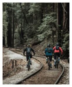 Protector De Espalda Poc VPD System Uranium Black 11 Protector De Espalda Poc VPD System Uranium Black -Tienda De Bicicletas 13402645e0dadb95f1ef7.44823731