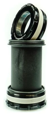 Praxis Works M30 T47 IB Carretera / MTB Caja Atornillable