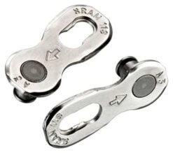 Enganche Rápido Sram Powerlock 11V