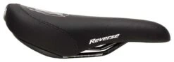 Sillín Reverse Nico Vink Signature Series Black -Tienda De Bicicletas 14051265e3aef7d38b015.97418379