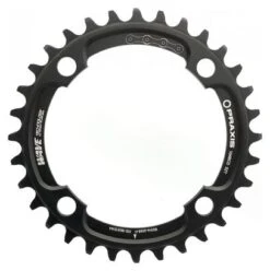 Plato MTB Praxis Works 104 Mm Wave