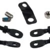 Kit De Pernos De Guardabarros Bontrager Para Horquilla 2 Kit De Pernos De Guardabarros Bontrager Para Horquilla -Tienda De Bicicletas 14288395fe99d8d7e5bd7.18894438