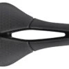 PROLOGO Saddle Scratch M5 PAS Tirox Black 2 PROLOGO Saddle Scratch M5 PAS Tirox Black -Tienda De Bicicletas 14429685e8c36f5ad25e6.85244854