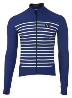 LeBram Ventoux Long Sleeves Jersey White Adjusted Fit 9 LeBram Ventoux Long Sleeves Jersey White Adjusted Fit -Tienda De Bicicletas 14456285e4d18904c8334.58151038