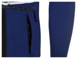 LeBram Ventoux Long Sleeves Jersey White Adjusted Fit 12 LeBram Ventoux Long Sleeves Jersey White Adjusted Fit -Tienda De Bicicletas 14456285e4d189b1421c6.33824672