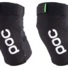 Rodilleras POC Joint VPD 2.0 1 Rodilleras POC Joint VPD 2.0 -Tienda De Bicicletas 1445925e7ddf41658511.30070761