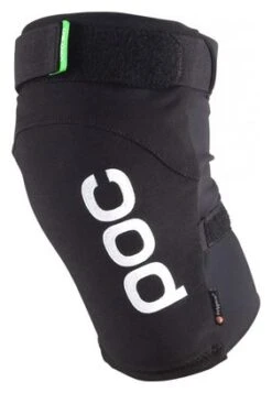 Rodilleras POC Joint VPD 2.0 -Tienda De Bicicletas 1445925e7ddf60be31b7.97408638