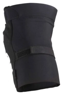 Rodilleras POC Joint VPD 2.0 -Tienda De Bicicletas 1445925e7ddf87b0d261.34518385