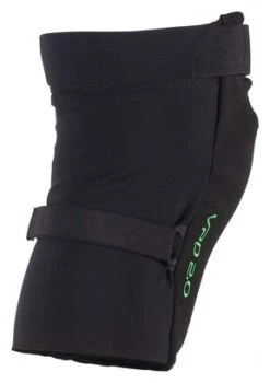 Rodilleras POC Joint VPD 2.0 -Tienda De Bicicletas 1445925e7ddf9cdb2800.48307532
