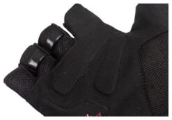Par De Guantes Cortos Neatt Expert Blue -Tienda De Bicicletas 14502565e3d78114ed5f8.00325737