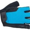 Par De Guantes Cortos Neatt Expert Blue 1 Par De Guantes Cortos Neatt Expert Blue -Tienda De Bicicletas 14502565e4d022eeb0170.16943722