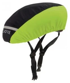 Gore Wear Couvre-Casque Gore C3 GTX -Tienda De Bicicletas 14541755e3ff618186107.36205821