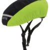 Gore Wear Couvre-Casque Gore C3 GTX 2 Gore Wear Couvre-Casque Gore C3 GTX -Tienda De Bicicletas 14541756058513cbc6863.87201398