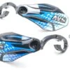 Paramanos AVS Graphic Kit Azul / Negro -Tienda De Bicicletas 148133260d59696ee97d3.15413517