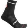 Calcetines Castelli Entrata 13 - Noir 1 Calcetines Castelli Entrata 13 - Noir -Tienda De Bicicletas 14819405e565ff5f1c880.46694295