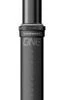 One Up Dropper Post V2 210mm Tija De Sillín T L -Tienda De Bicicletas 14836875e579ed5876d34.54600866 2