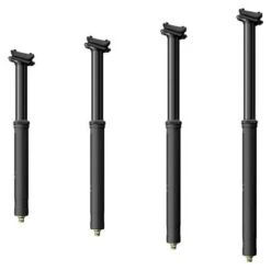 One Up Dropper Post V2 210mm Tija De Sillín T L -Tienda De Bicicletas 14836875e579ee9618369.68059456 1