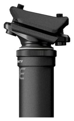 One Up Dropper Post V2 210mm Tija De Sillín T L -Tienda De Bicicletas 14836875e579f0292e293.37023348 1