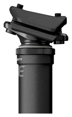 One Up Dropper Post V2 180mm Tija De Sillín T L Scopic (sin Pedido) 7 One Up Dropper Post V2 180mm Tija De Sillín T L Scopic (sin Pedido) - Imagen 5