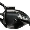Control De Velocidad Trasera Sram X01 DH X-Actuation 7V Black -Tienda De Bicicletas 14866835ec51e2f9d1d99.75133156
