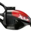 Control De Velocidad Trasera Sram X01 DH X-Actuation 7V Red -Tienda De Bicicletas 14866885e958bf3087461.34192023