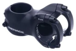 Potence SIXPACK Menace | 50mm X Ø31.8 2020