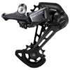 Cambio Trasero Shimano Deore RD-M6100S-GS 12V 1 Cambio Trasero Shimano Deore RD-M6100S-GS 12V -Tienda De Bicicletas 15182975edf9ebc618a10.92117345