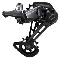 Cambio Trasero Shimano Deore RD-M6100S-GS 12V