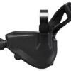 Control Izquierdo Shimano Deore SL-M5100-L (accesorio De Collar / Sin Indicador) 2x11V -Tienda De Bicicletas 15182995f073b1c13e362.70816978