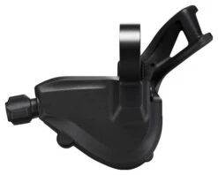 Control Izquierdo Shimano Deore SL-M5100-L (accesorio De Collar / Sin Indicador) 2x11V