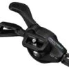 Comando Derecho Shimano Deore M5100 SL-M5100-IR (sin Indicador) 11V -Tienda De Bicicletas 15183305efe02a73892b6.49567650