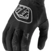Troy Lee Designs Guantes Air Negros Niño -Tienda De Bicicletas 15230845e9847157bb213.34863093