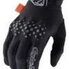 Guantes Troy Lee Designs Gambit Black 1 Guantes Troy Lee Designs Gambit Black -Tienda De Bicicletas 15230985e984f54caeae0.33581494