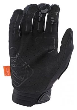 Guantes Troy Lee Designs Gambit Black -Tienda De Bicicletas 15230985e984f649675c2.69426770
